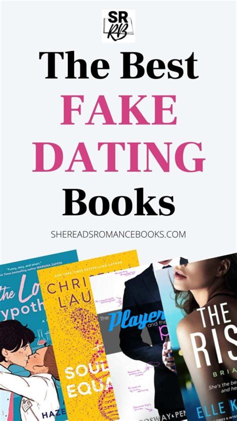 beca chloe fake dating|Real Jerks and Fake Dating .